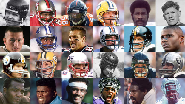 alltime-draft-24-grid.jpg